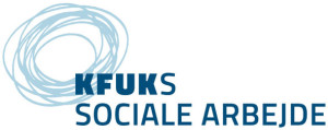 Logo KFUK